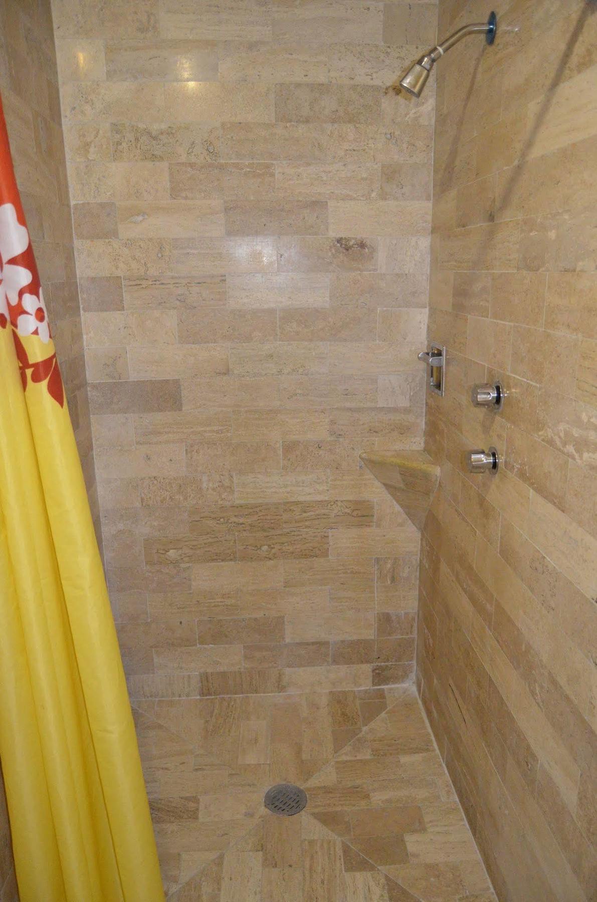טולוקה Hotel San Jeronimo Inn מראה חיצוני תמונה